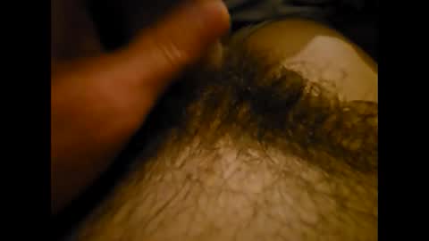 Snapshot of pedritu7 chatting on 12/06/24, 12:23 Alex online show from 12/06/24, 12:23