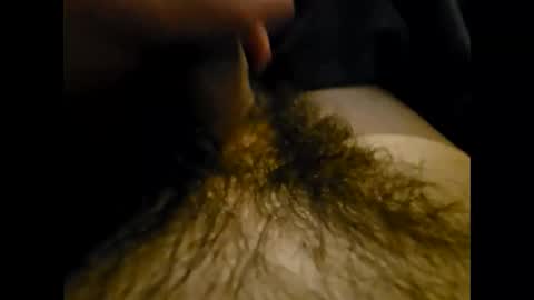 Snapshot of pedritu7 chatting on 12/09/24, 11:15 Alex online show from 12/09/24, 11:15