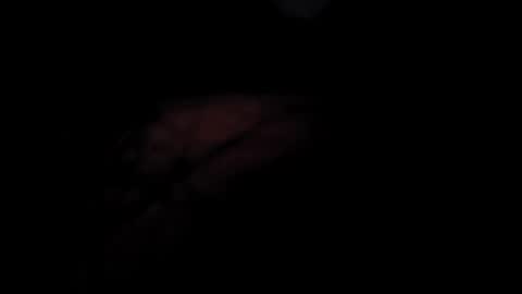 Snapshot of pedritu7 chatting on 12/10/24, 11:40 Alex online show from 12/10/24, 11:40