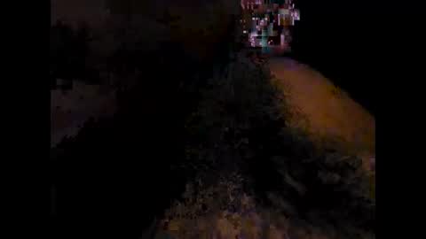 Snapshot of pedritu7 chatting on 12/15/24, 06:48 Alex online show from 12/15/24, 06:48