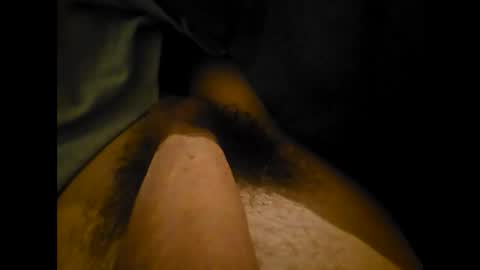 Snapshot of pedritu7 chatting on 12/19/24, 11:46 Alex online show from 12/19/24, 11:46