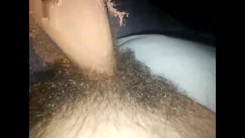 Snapshot of pedritu7 chatting on 01/04/25, 03:18 Alex online show from 01/04/25, 03:18