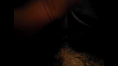 Snapshot of pedritu7 chatting on 01/20/25, 02:43 Alex online show from 01/20/25, 02:43