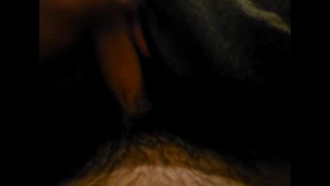 Snapshot of pedritu7 chatting on 01/27/25, 01:05 Alex online show from 01/27/25, 01:05