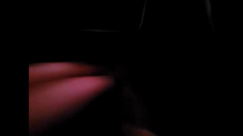 Snapshot of pedritu7 chatting on 02/02/25, 02:06 Alex online show from 02/02/25, 02:06