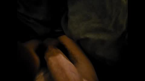 Alex online show from 04/21/26, 11:40