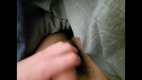 Alex online show from 04/22/26, 11:56