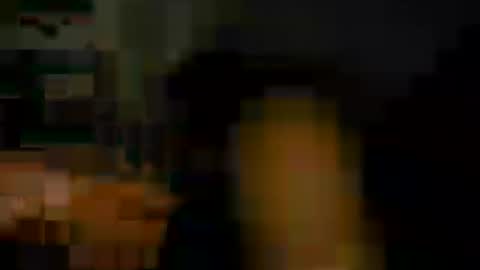 Alex online show from 07/13/26, 08:44