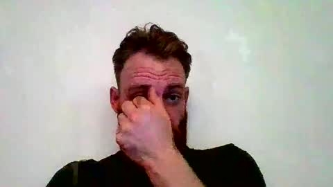 Snapshot of pedro199994 chatting on 01/09/25, 10:41 Ginger Dick online show from 01/09/25, 10:41