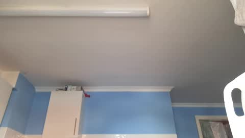 Snapshot of pedro199994 chatting on 03/01/25, 08:56 Ginger Dick online show from 03/01/25, 08:56