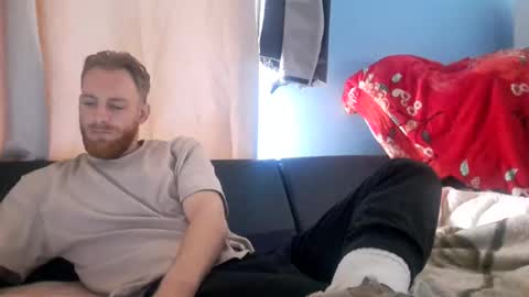 Snapshot of pedro199994 chatting on 03/09/25, 09:24 Ginger Dick online show from 03/09/25, 09:24