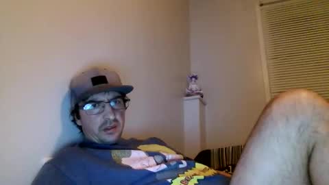 Snapshot of pedro3xxx chatting on 02/02/26, 03:16 pedro3xxx online show from 02/02/26, 03:16