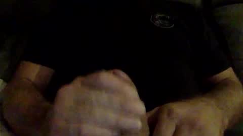 pedro________8 online show from 12/04/24, 02:37