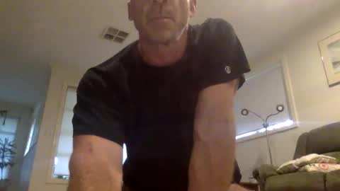 pedro________8 online show from 12/11/24, 07:14