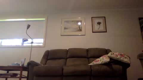 pedro________8 online show from 12/19/24, 02:01