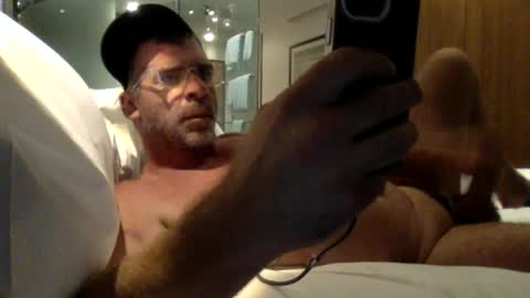 pedro________8 online show from 12/21/24, 06:23