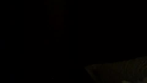 pedro________8 online show from 12/22/24, 09:11