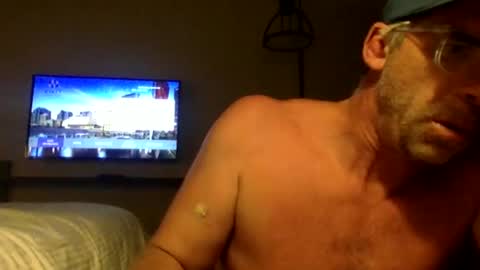 pedro________8 online show from 01/01/25, 01:48