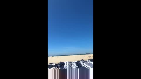 pedro________8 online show from 01/11/25, 11:35