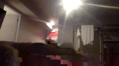 pedro________8 online show from 02/13/25, 10:54