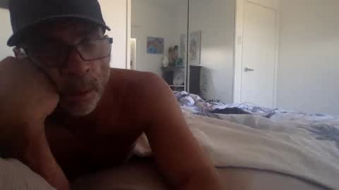 pedro________8 online show from 02/23/25, 02:40