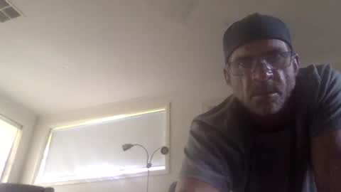 pedro________8 online show from 03/05/25, 02:57