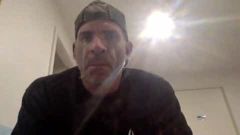 pedro________8 online show from 10/18/25, 10:05