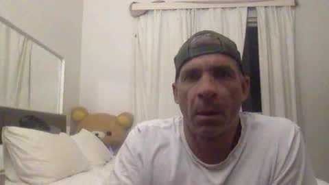 pedro________8 online show from 10/24/25, 08:55