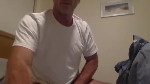 pedro________8 online show from 12/05/25, 10:57