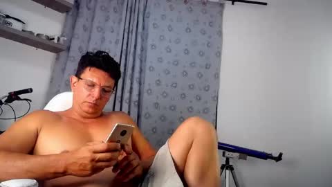 Snapshot of pedro_picapica chatting on 09/10/25, 12:54 Pedro online show from 09/10/25, 12:54