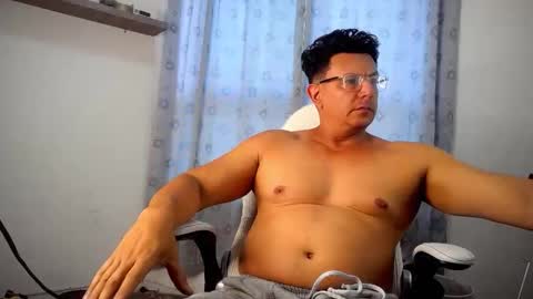 Snapshot of pedro_picapica chatting on 12/02/25, 06:47 Pedro online show from 12/02/25, 06:47