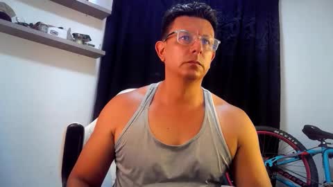 Pedro online show from 04/15/26, 12:17