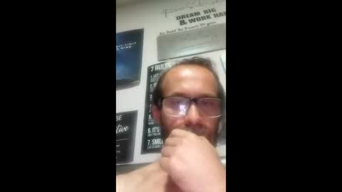 Snapshot of pedrocoelhopio chatting on 05/23/26, 02:50 pedrocoelhopio online show from 05/23/26, 02:50