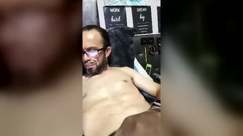 pedrocoelhopio online show from 06/14/26, 04:47