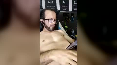 pedrocoelhopio online show from 06/14/26, 04:53