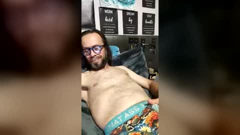 pedrocoelhopio online show from 06/27/26, 01:32
