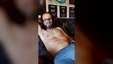 pedrocoelhopio online show from 06/27/26, 03:39