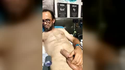pedrocoelhopio online show from 07/04/26, 05:52