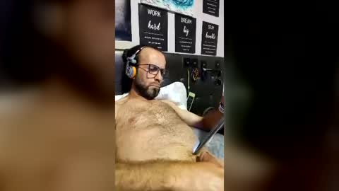 pedrocoelhopio online show from 07/11/26, 10:00