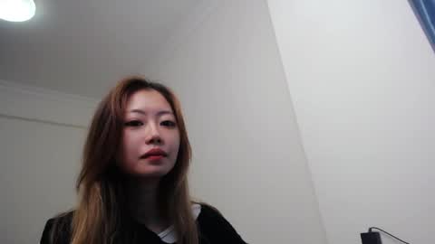 rose online show from 04/24/26, 11:23