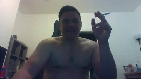 pedrok87 online show from 03/20/26, 01:54