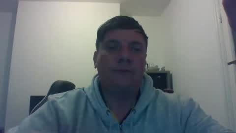 pedrok87 online show from 03/27/26, 02:50