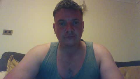 pedrok87 online show from 06/19/26, 12:26