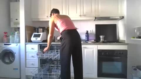 Snapshot of pedromsilva14 chatting on 10/14/25, 09:10 Pedrito online show from 10/14/25, 09:10