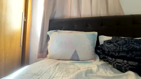 pedroo3689 online show from 03/21/26, 01:16