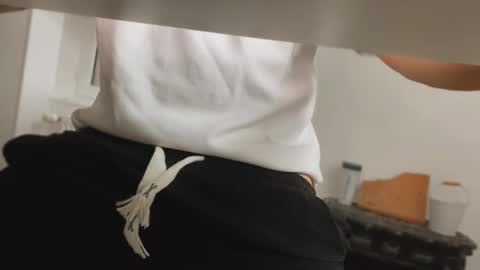 PedrOO OO online show from 10/24/25, 02:35