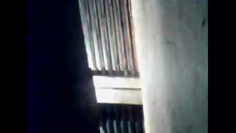 pedrosonoriza online show from 06/11/26, 02:11