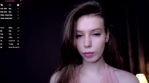 Snapshot of peek_in_my_window chatting on 02/11/25, 01:09 tony online show from 02/11/25, 01:09