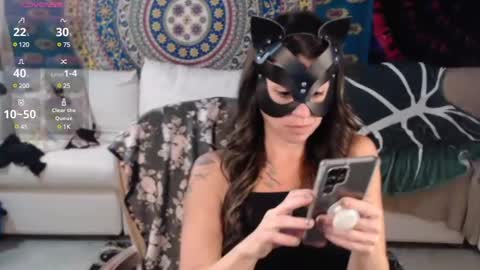 NEXT CHILL SESH  1130 930pm -ish PEEK online show from 12/11/24, 02:44