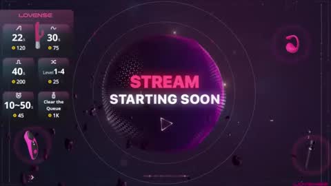 NEXT CHILL SESH  1130 930pm -ish PEEK online show from 12/12/24, 02:37